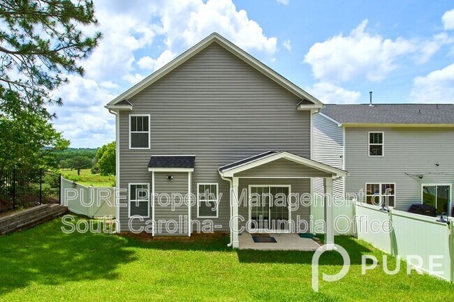 Foto del edificio - 249 Long Iron Ct