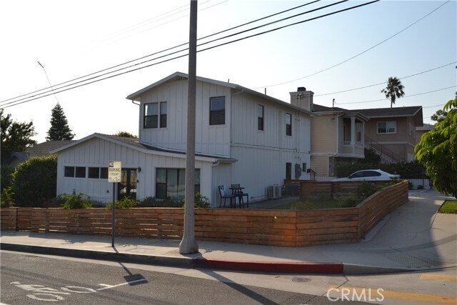 Foto principal - 713 Diamond St