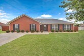 Primary Photo - 138 Wayfair Ln