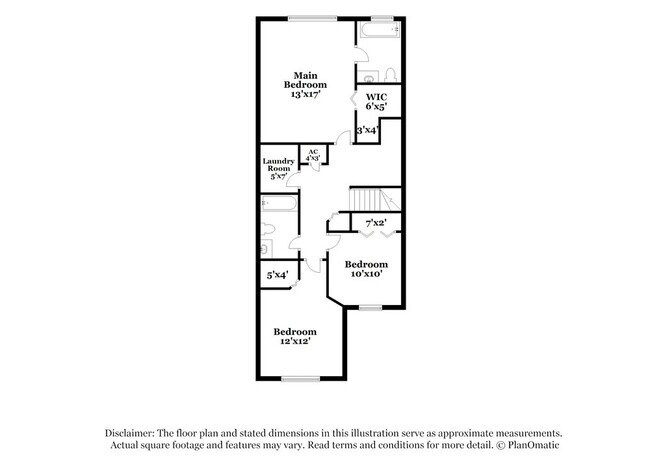 Foto del edificio - 11510 84th St Cir E