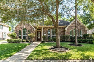 Building Photo - 6414 Canyon Pointe Ln