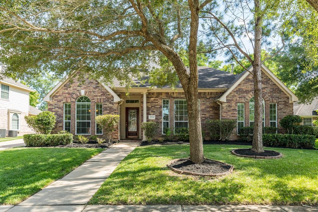 Primary Photo - 6414 Canyon Pointe Ln