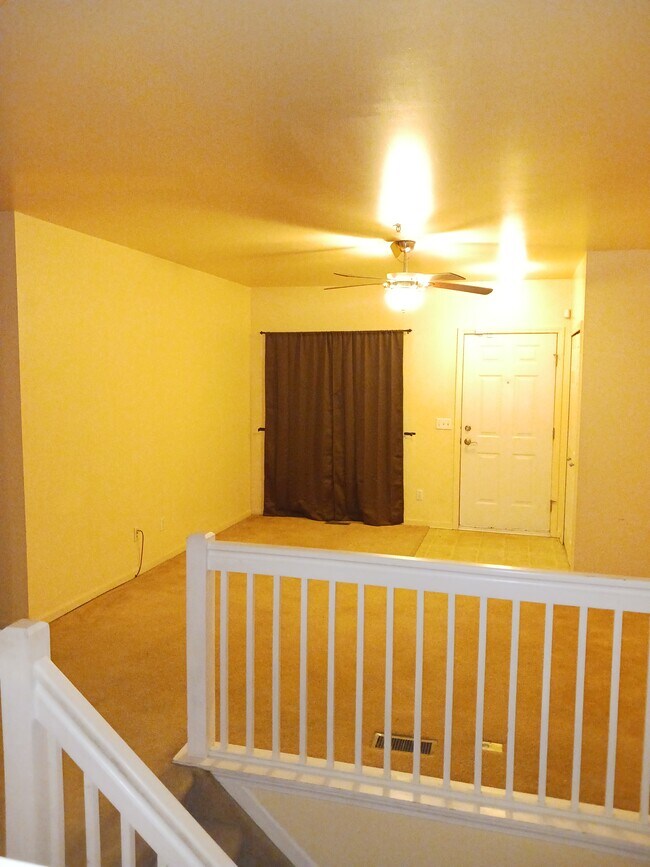 202 Hudson Trace_Página_4 - 2557 John R St