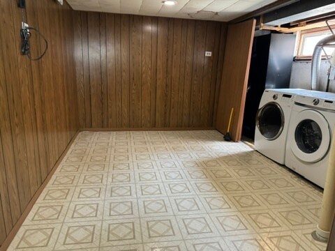 Foto del edificio - 9120 Hollyberry Ave