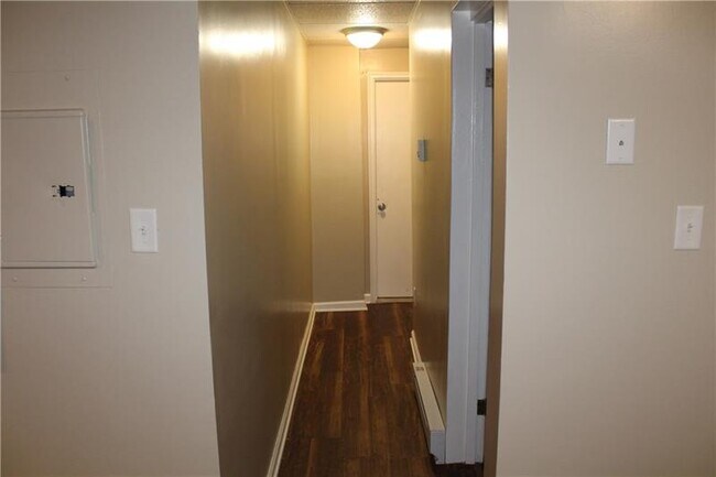 Foto del edificio - 145 Brighton Ave