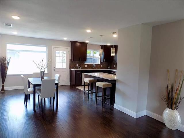 Foto del edificio - 406 Dover Dr