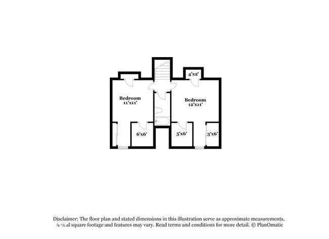 Building Photo - 7009 Edon Hall Way