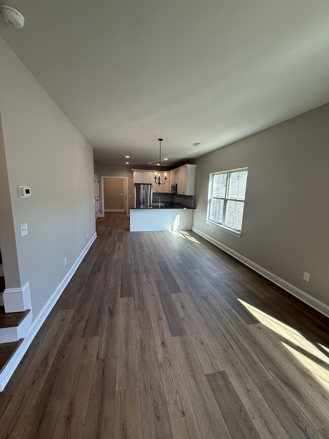 Building Photo - 713 Ewing Blvd