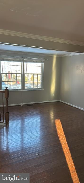 Building Photo - 12866 Effingham Ct