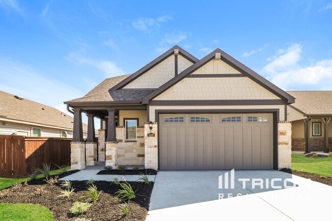 Building Photo - 1828 Fleabane Bnd