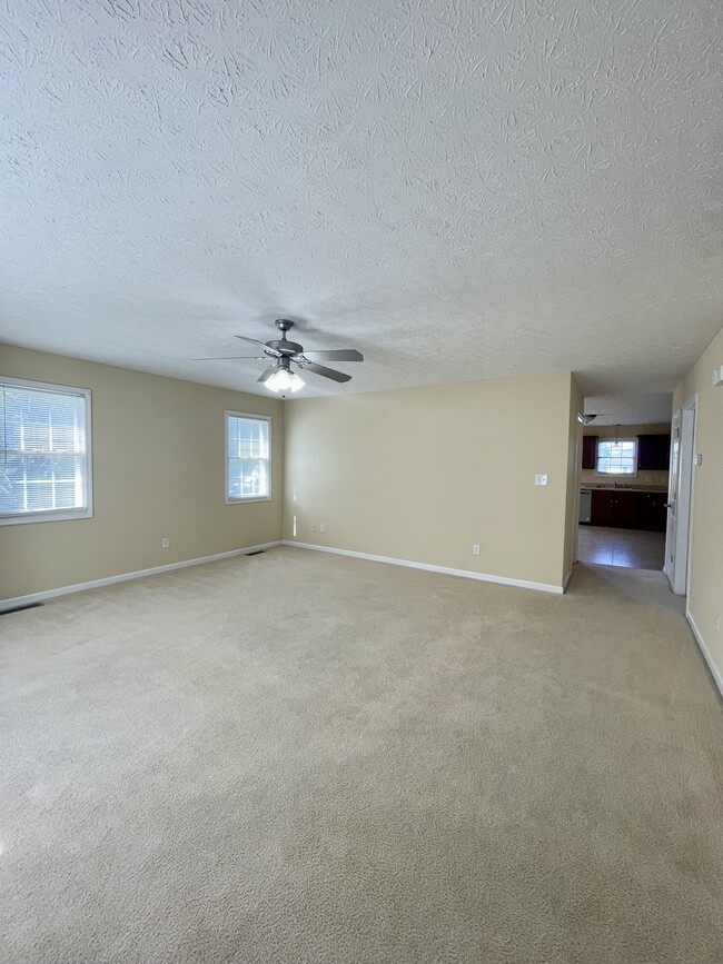 Photo - 525 Northwynd Cir Townhome