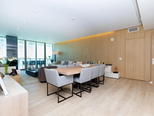 Foto del edificio - 360 Ocean Dr