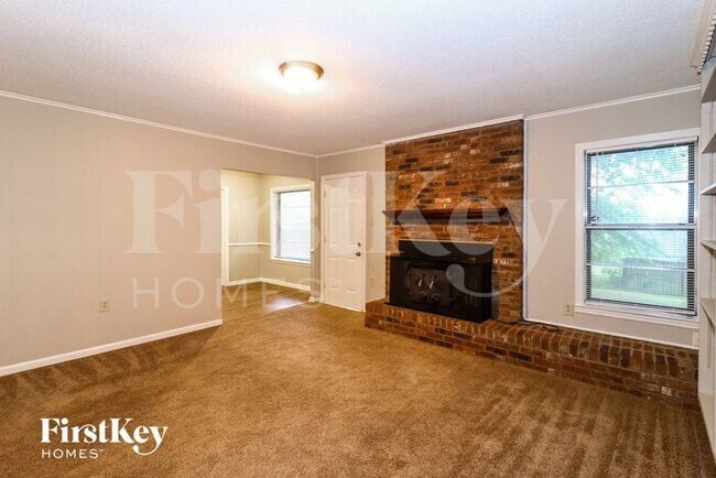 Foto del edificio - 5171 Gloucester Ave