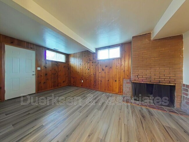 Foto del edificio - 722 NW 27th St