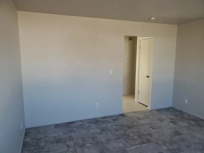 Building Photo - 4501 W 5175 S