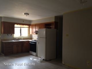 Foto del edificio - 3604 Bates St