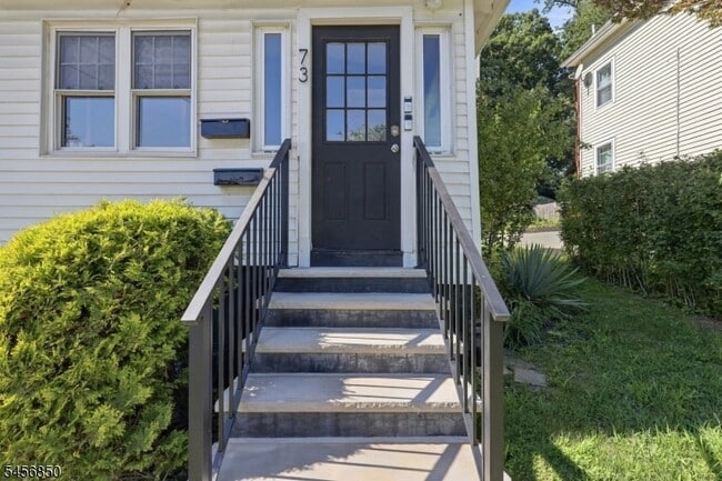Photo - 73 Madison Street Apartment