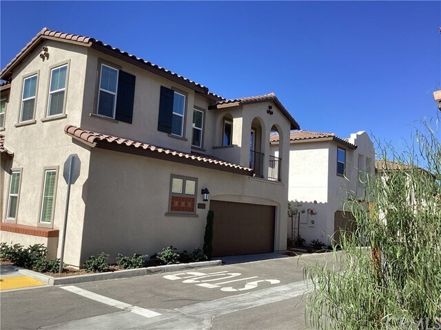 Foto del edificio - 45235 Via Vela