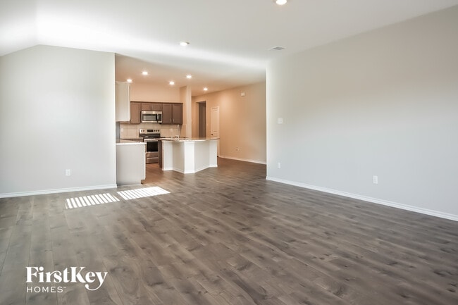 Foto del edificio - 807 Community Way