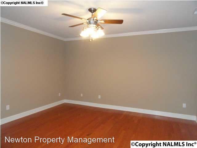 Building Photo - 2 br, 1 bath House - 28094 Stateline Road