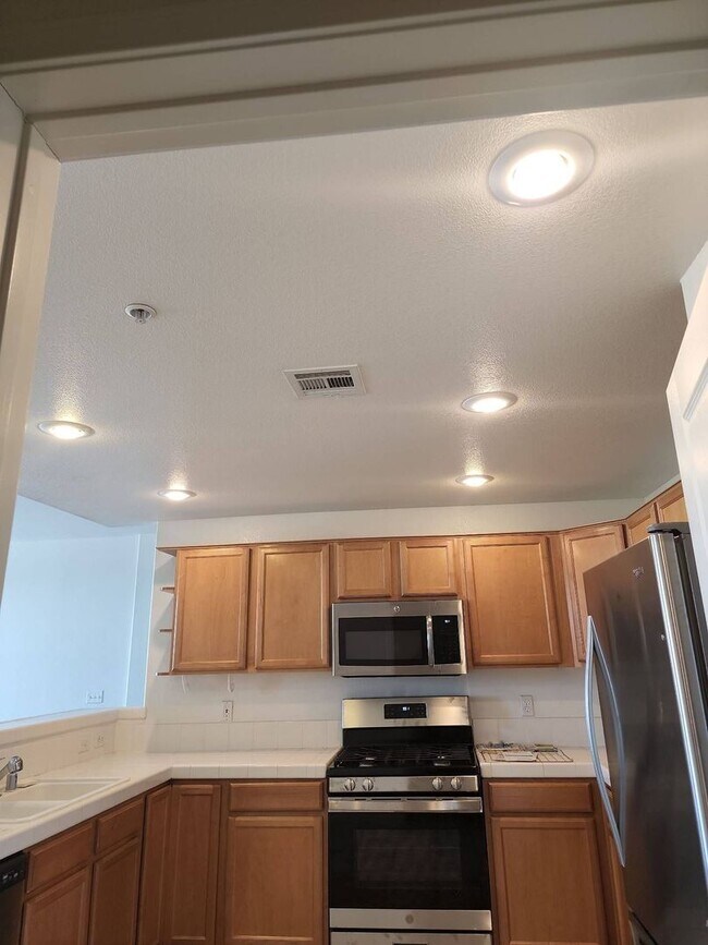 Foto del edificio - Summerlin - Gated - off Town Center