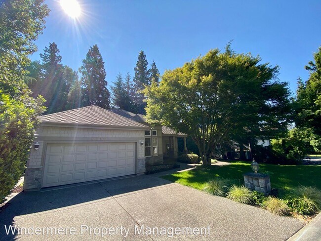 Building Photo - 3 br, 2 bath House - 8616 Blue Grouse Way