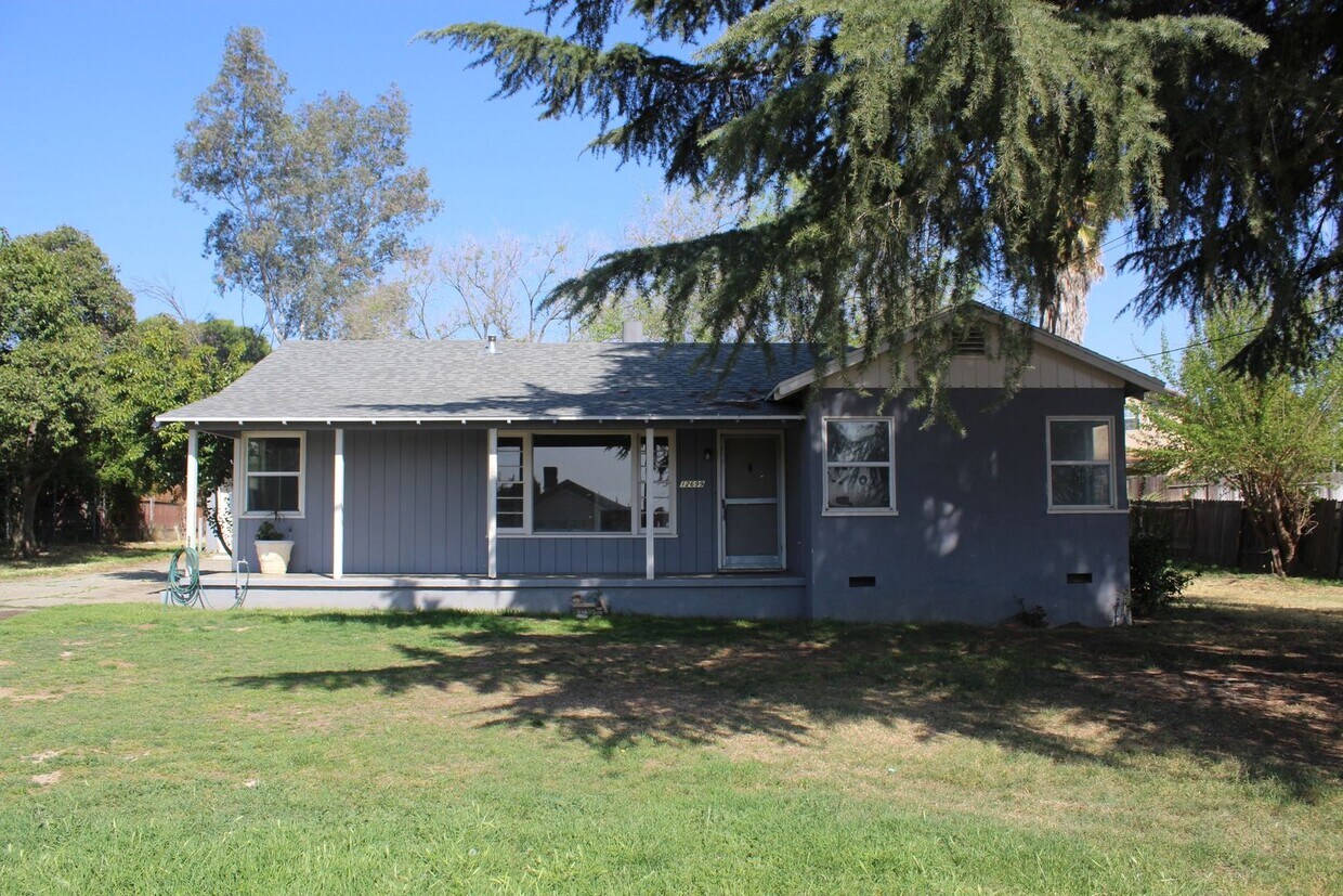 Large Yucaipa Home Available Now House Rental in Yucaipa, CA