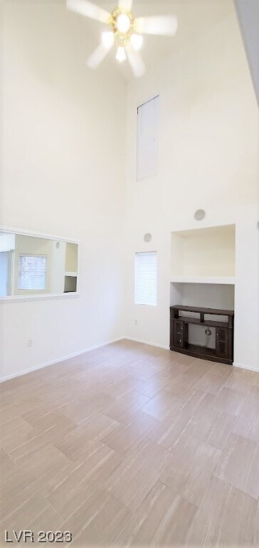 Building Photo - 2100 Jade Creek St