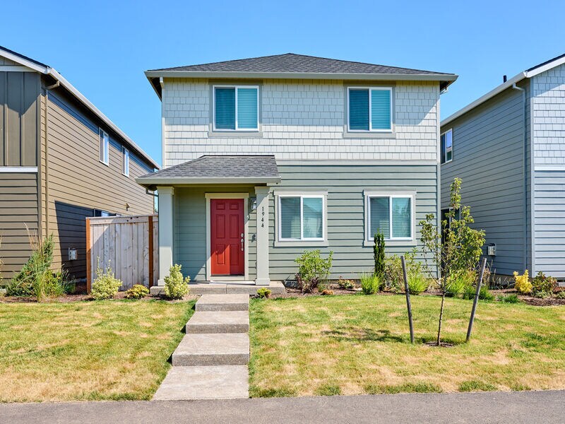 1944 McCallum Ln, Woodburn, OR 97071 House Rental in Woodburn, OR