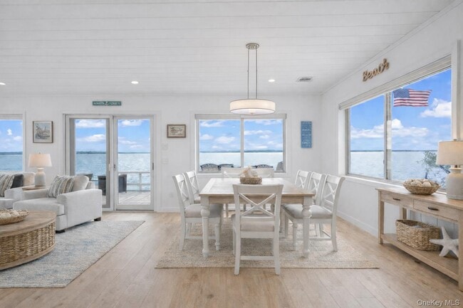 Foto del edificio - 23 Scallop Ln