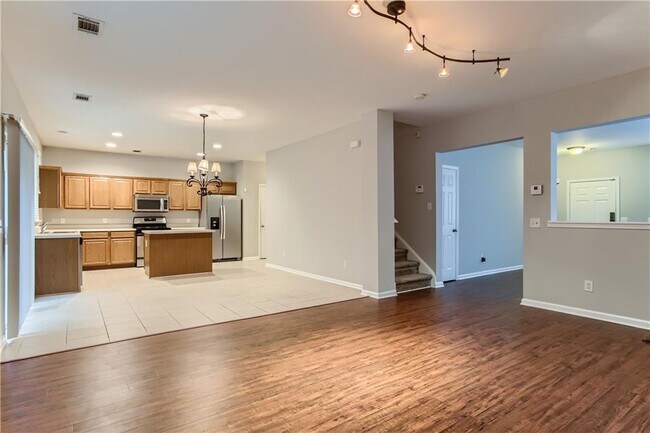 Building Photo - 2891 Farmstead Ct
