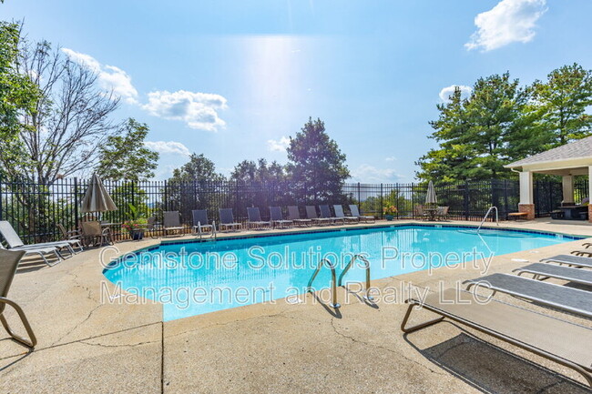 Building Photo - 1628 Brentwood Pointe