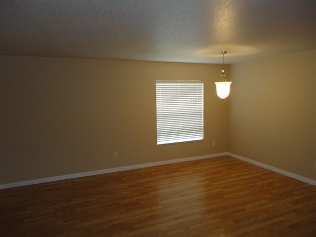 Building Photo - 31015 Mandolin Cay Ave