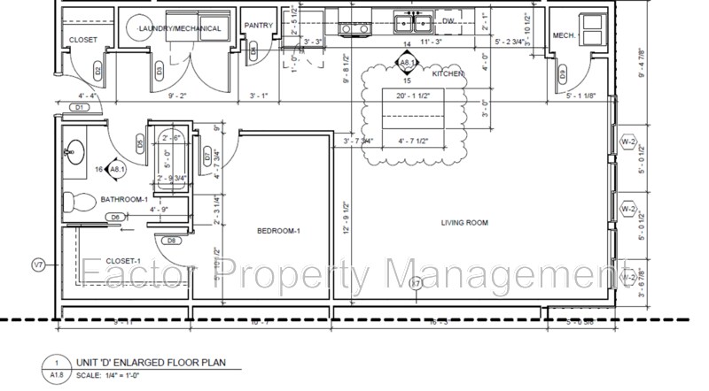 Foto del edificio - 2085 Carlson Dr