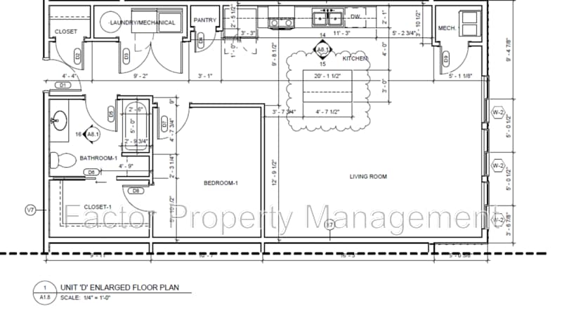 Building Photo - 2085 Carlson Dr