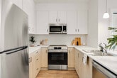 Spacious 2-Bed, 2-Bath Suite – 1,088 Sq. ... - Spacious 2-Bed, 2-Bath Suite  – 1,088 Sq. ...