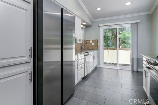 Foto del edificio - 5055 Twilight Canyon Rd