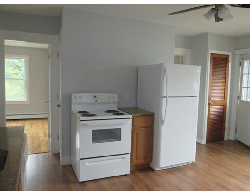 Foto principal - 101 Meadow St