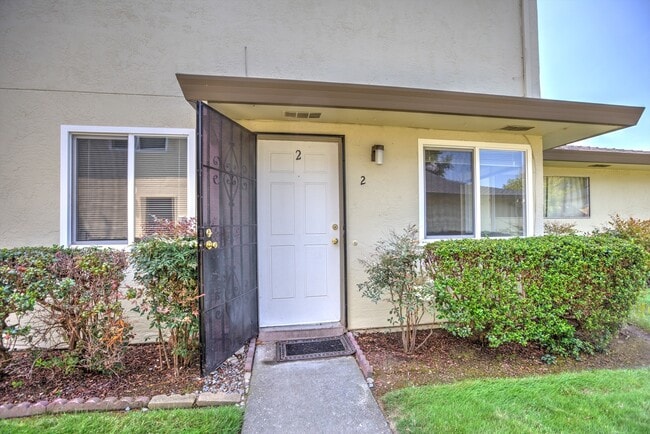 Foto del edificio - Move in ready