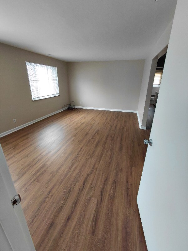 Building Photo - 5434 Fox Rd