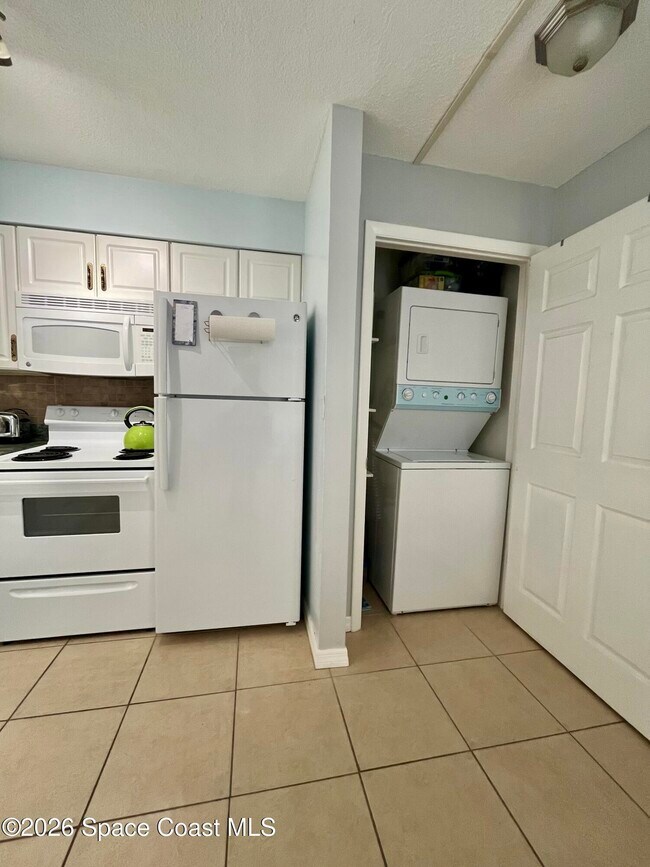 Foto del edificio - 199 Wakulla Ln