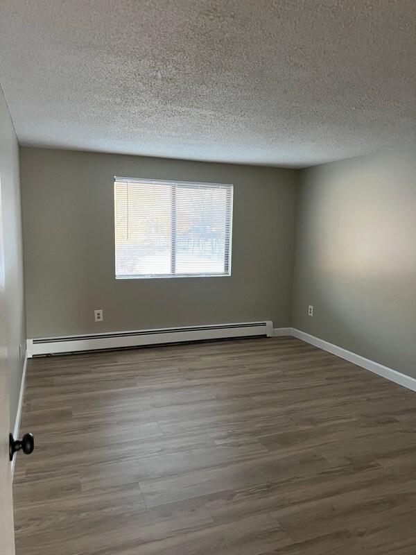 Foto del edificio - 175 Willard St