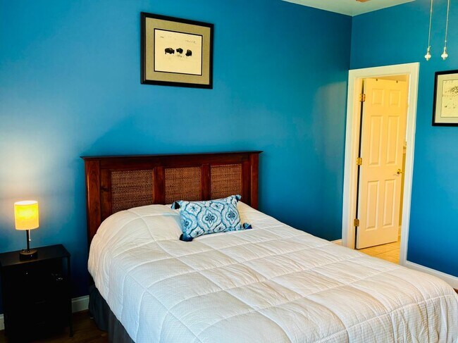 Foto del edificio - 30 Castle Haven Rd