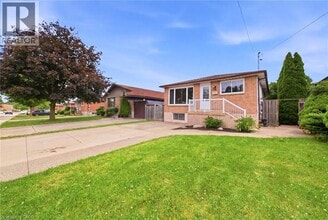 Building Photo - 59 Aterno Dr
