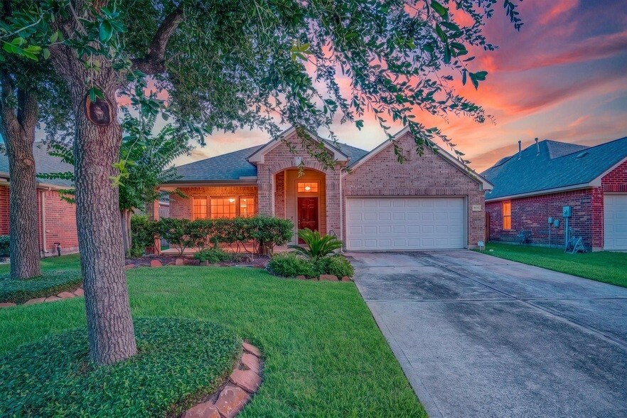 Photo - 16011 Belleshire Glen Lane Unit