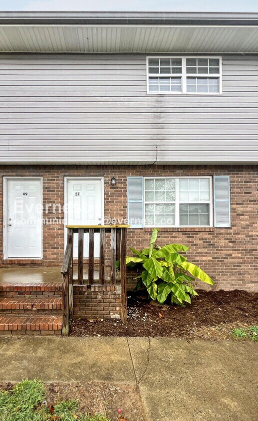 Primary Photo - 57 Clara Dr