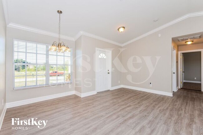 Foto del edificio - 109 NW 18th Pl