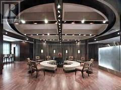 Photo du bâtiment - 3880 Duke of York Blvd