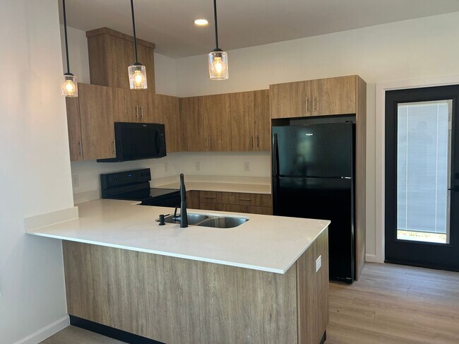 Foto del edificio - 3536 Hidalgo Cir