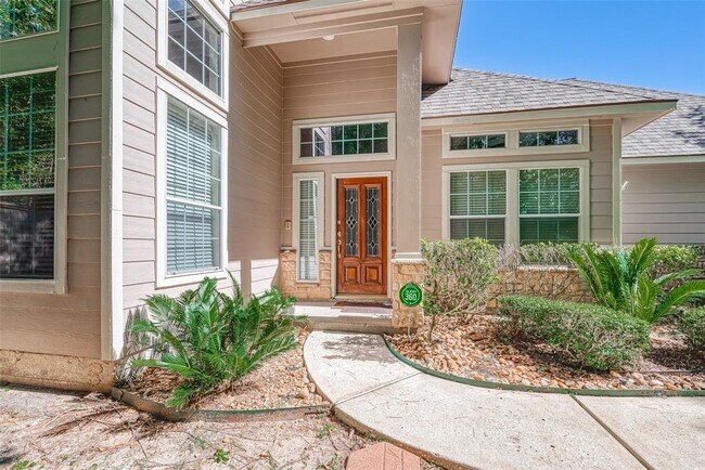 Building Photo - 59 E Greenhill Terrace Pl